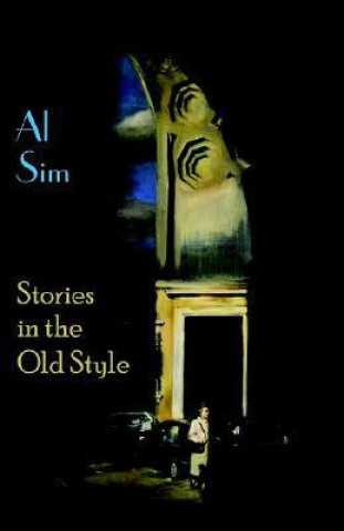 Stories in the Old Style