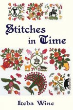Stitches in Time