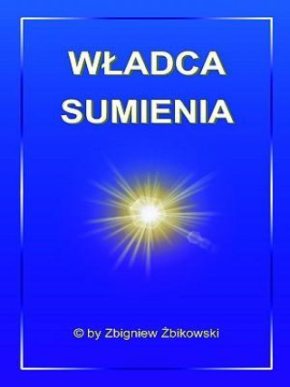 Wladca Sumienia