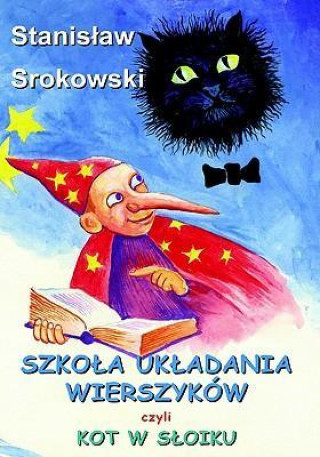 Szkola Ukladania Wierszykow