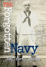 The Forgotten Navy