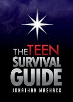 The Teen Survival Guide