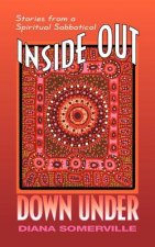 Inside Out Down Under
