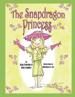 The Snapdragon Princess