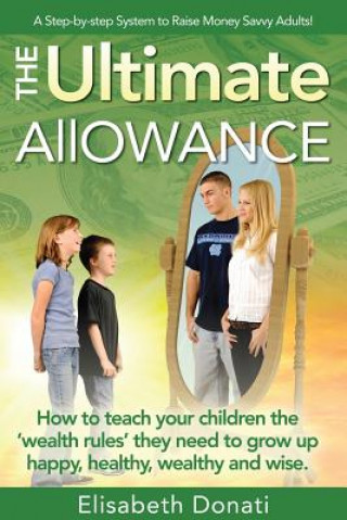 The Ultimate Allowance