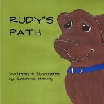 Rudy's Path