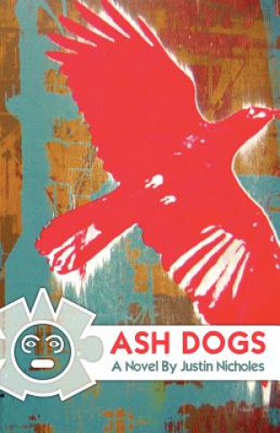 Ash Dogs
