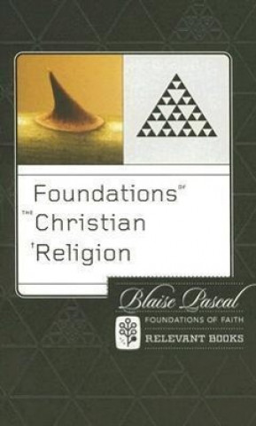 Foundations of the Christian Religion