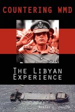 Countering Wmd: The Libyan Experience