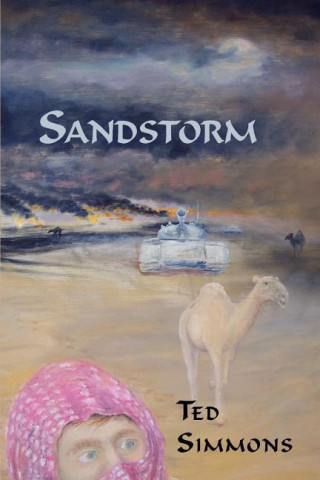 Sandstorm