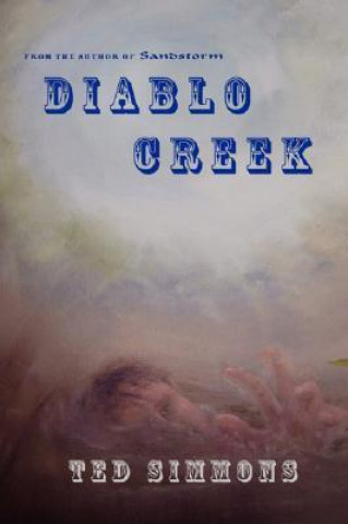 Diablo Creek