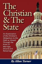 The Christian & the State