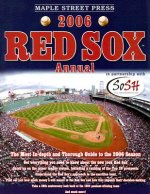 Maple Street Press Red Sox Annual