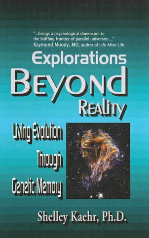 Explorations Beyond Reality: Living Evolution Through Genetic Memory