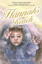 Hannah's Reach