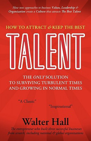 Talent