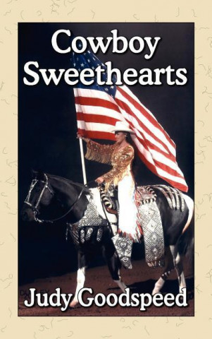 Cowboy Sweethearts