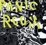 Panic Room: Selections from the Dakis Joannou Works on Paper Collection