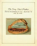 Coney Island Amateur Psychoanalytic Society and its Circle