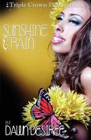 Sunshine & Rain
