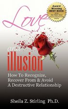 Love and Illusion