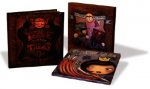 Artist Sisters: Box of Stories 2 Volume Set: Princess La La & the Little Bee / Teenie Weenie Tales