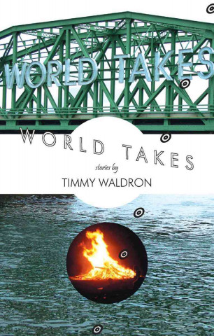World Takes: Stories Designed to Amuse