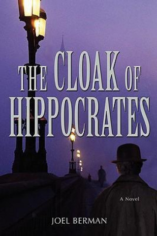 The Cloak of Hippocrates