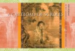 A Cartload of Scrolls: 100 Poems in the Manner of T'Ang Dynasty Poet Han-Shan