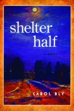 Shelter Half