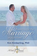 Preparing for the Marriage of a Lifetime