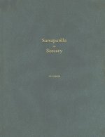 Sarsaparilla to Sorcery