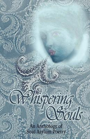 Whispering Souls