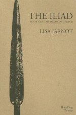 The Iliad Book XXII: The Death of Hector
