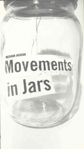 Movements in Jars