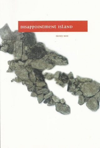 Disappointment Island