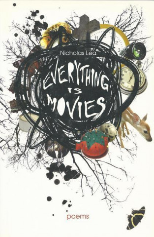 Everything Is Movies