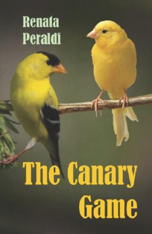 The Canary Game