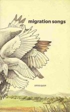 Migration Songs