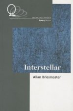 Interstellar