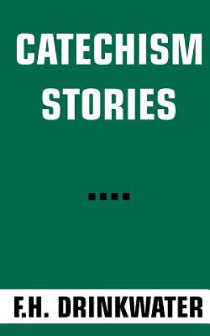 Catechism Stories