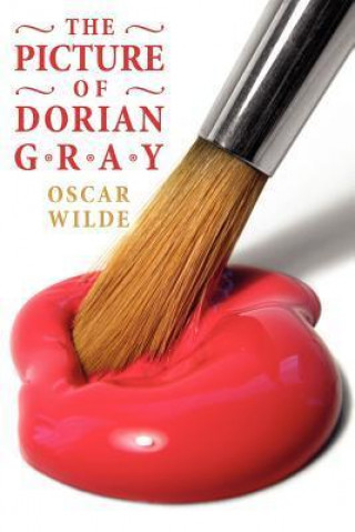 The Picture of Dorian Gray