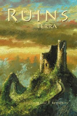 Ruins Terra