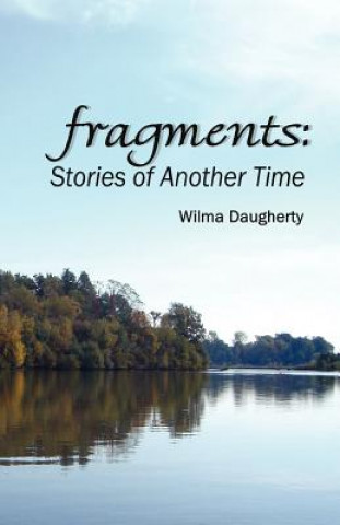 Fragments