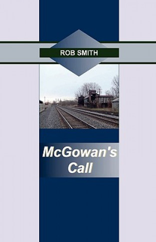 McGowan's Call