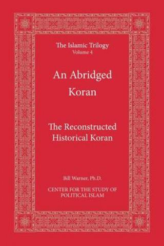 An Abridged Koran