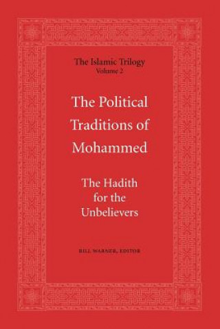 The Political Traditions of Mohammed