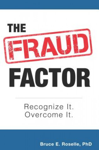 Fraud Factor
