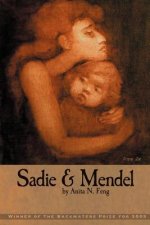 Sadie and Mendel