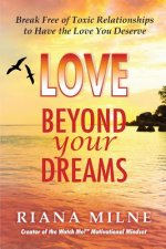 Love Beyond Your Dreams